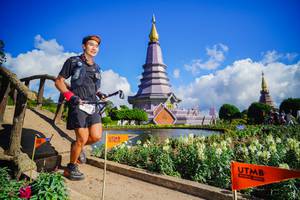 BIB: 222011
                            <button type="button" onclick="openModal(19230367)" class="btn btn-primary btn-sm float-right btn-popup" data-toggle="modal" data-target=".modal-high-quality">
                        <i class="fas fa-shopping-cart"></i> Add to Cart
                    </button>
                                            <button type="button" onclick="isThisMe(19230367, true)" class="btn btn-success btn-sm float-right btn-popup btn-isme hidden" data-toggle="tooltip" data-placement="bottom" title="นี่คือรูปของคุณใช่ไหม คลิกที่นี่เพื่อเอาเข้าอัลบั้ม">
                        <i class="fas fa-plus"></i> Add to album
                    </button>
                    <button type="button" onclick="isThisMe(19230367, false)" class="btn btn-warning btn-sm float-right btn-popup btn-isnotme hidden">
                        <i class="fas fa-ban"></i> Remove from album
                    </button>